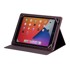 RIVACASE Futrola za tablet 9.7-10.5" crvena